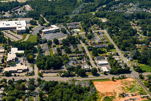 1010-oak-grove-air-6234
