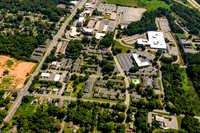 1010-oak-grove-air-6238