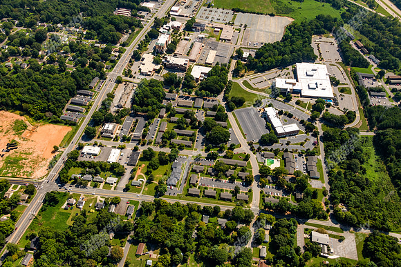 1010-oak-grove-air-6238