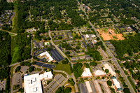 1010-oak-grove-air-6244
