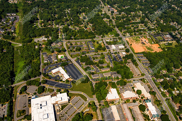 1010-oak-grove-air-6244