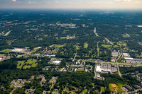 1805-franciscan-air-6115