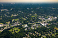 1805-franciscan-air-6113