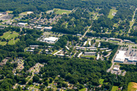 1805-franciscan-air-6119