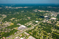 1805-franciscan-air-6139
