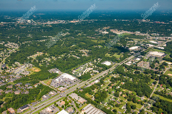 1805-franciscan-air-6139