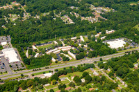 1805-franciscan-air-6142
