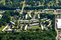 1805-franciscan-air-6173