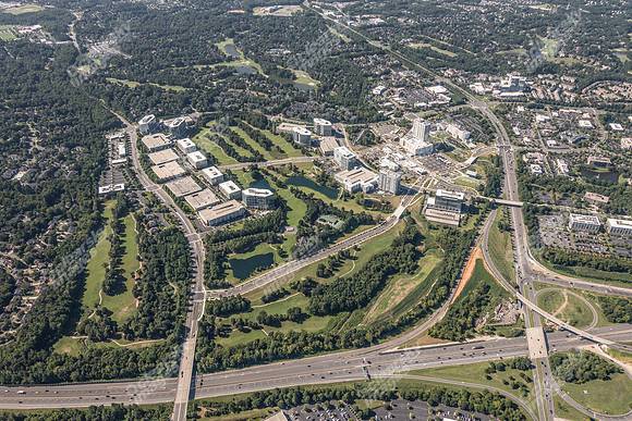 10000-ballantyne-air6781