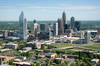 charlotte-cbd-h-0723