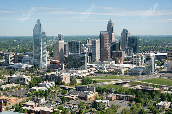 charlotte-cbd-h-0723