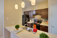 reagatta-lake-lynn-apts-13