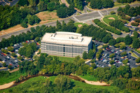 coliseum-centre-air-386