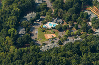 7908-lake-house-082818-6826