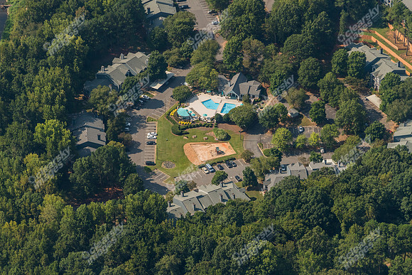 7908-lake-house-082818-6826