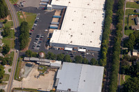 224-n-hoover-air-082818-8961
