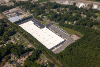 224-n-hoover-air-082818-8964