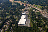 224-n-hoover-air-082818-8966