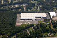 224-n-hoover-air-082818-8968