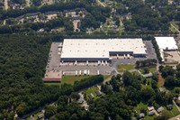 224-n-hoover-air-082818-8969