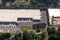 224-n-hoover-air-082818-8971