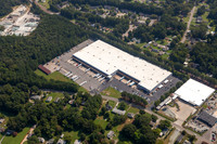 224-n-hoover-air-082818-8972