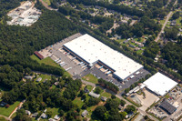 224-n-hoover-air-082818-8973