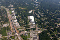 224-n-hoover-air-082818-8976