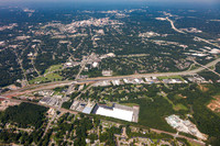 224-n-hoover-air-082818-8978