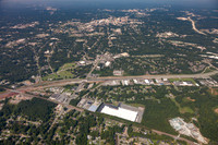 224-n-hoover-air-082818-8979