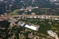 224-n-hoover-air-082818-8980