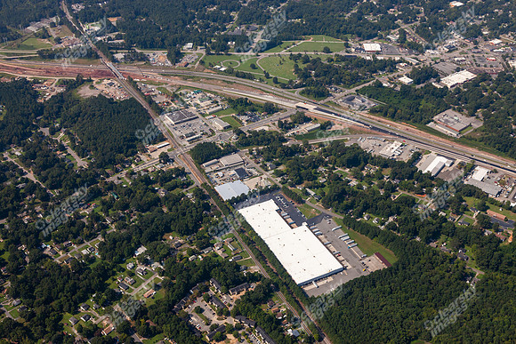 224-n-hoover-air-082818-8981