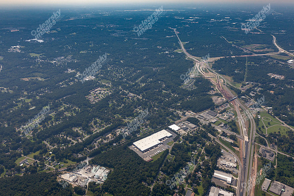 224-n-hoover-air-082818-8986