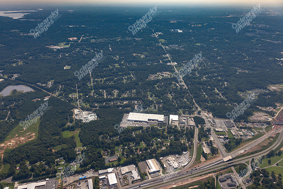 224-n-hoover-air-082818-8988