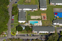 1800-william-kennedy-2303