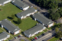 1800-william-kennedy-2304