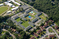 1800-william-kennedy-9015