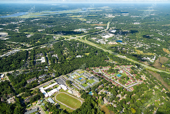 1800-william-kennedy-9026