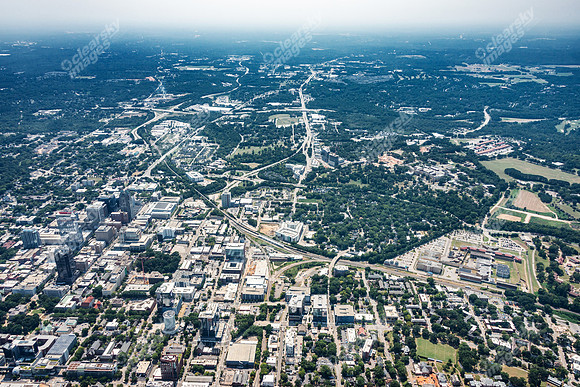 615-w-morgan-air0155
