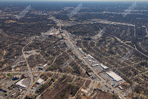 2918-martinsville-air-5889