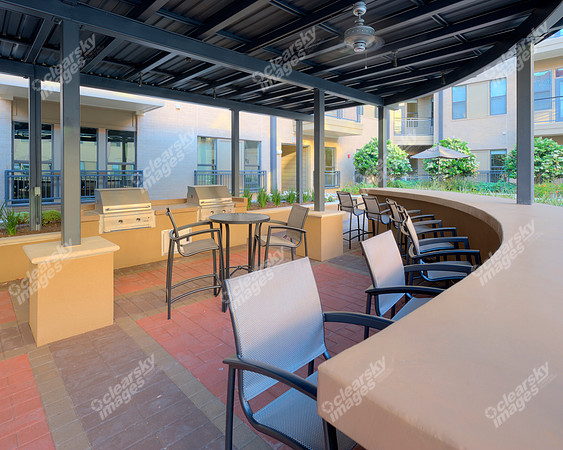 2121-mid-lane-apts-7774