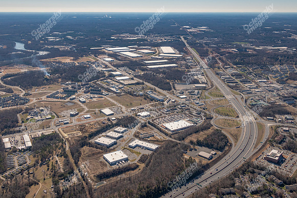 3042-southcross-air-4825
