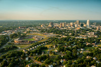 bbt-ballpark-484