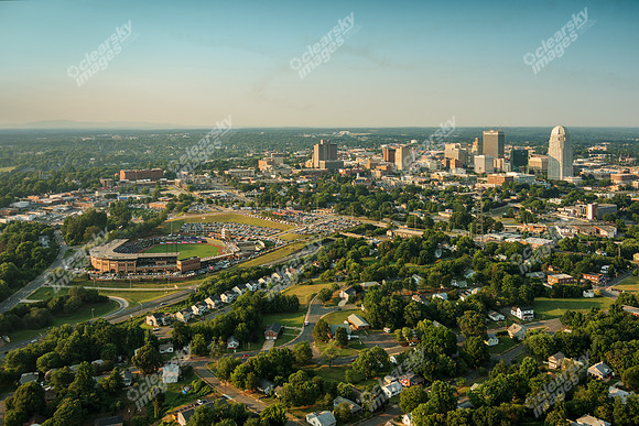 bbt-ballpark-484