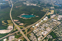 6101-murrayville-air4217