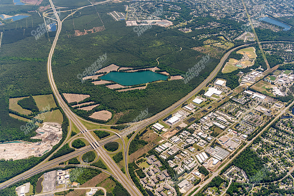 6101-murrayville-air4217