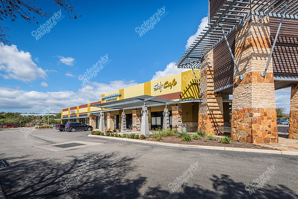 20935-hwy-281-ext3500