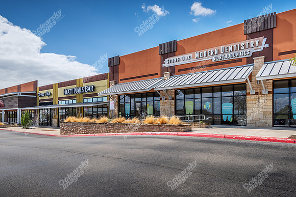 20935-hwy-281-ext3575