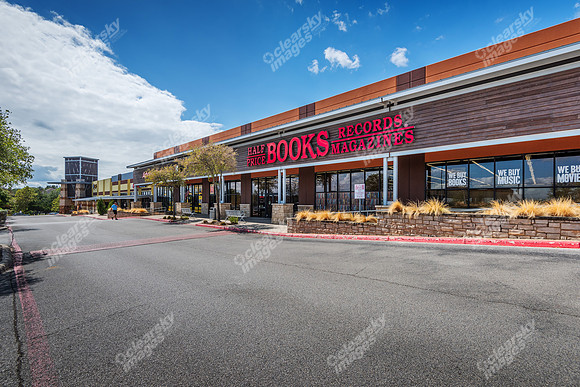 20935-hwy-281-ext3548