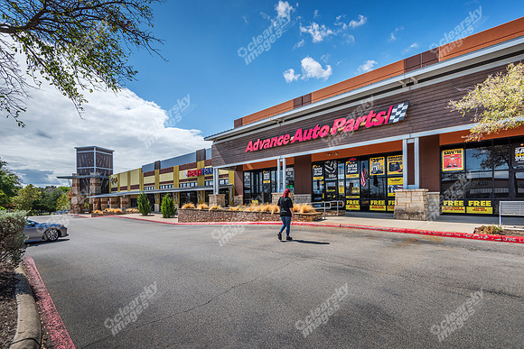 20935-hwy-281-ext3536